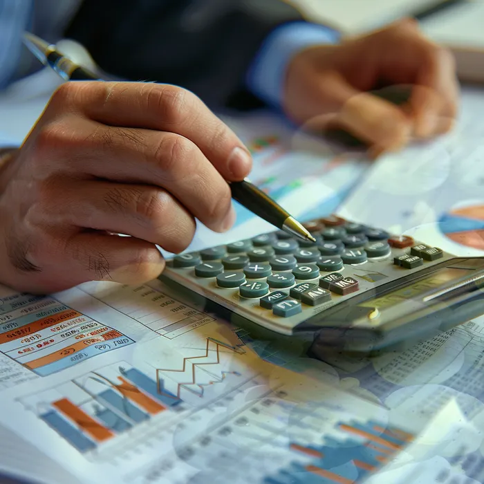 성공적인 개인회생 사례