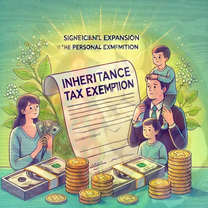 개인회생 어려움 극복