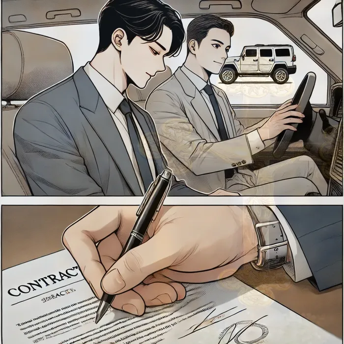 김천시 개인회생