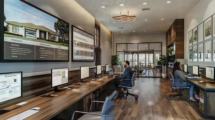 김천시 개인회생