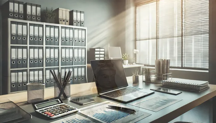 김천시 개인회생