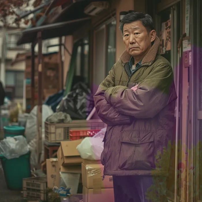 법률 전문가 도움