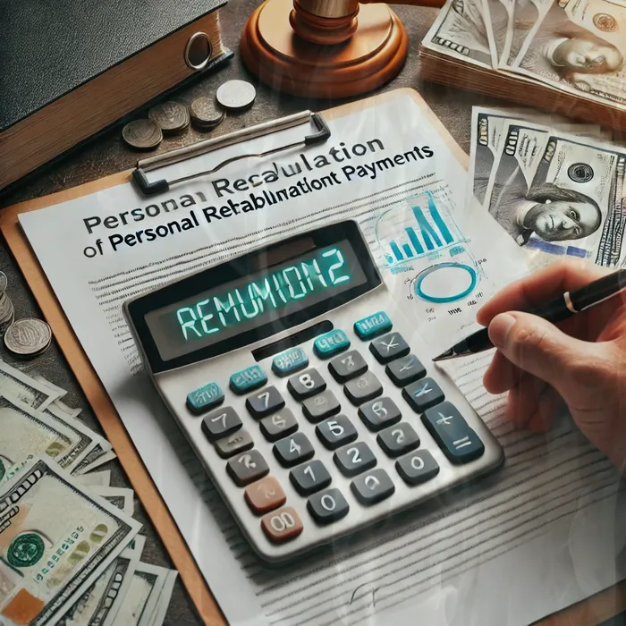 순창군 개인회생 신청 방법