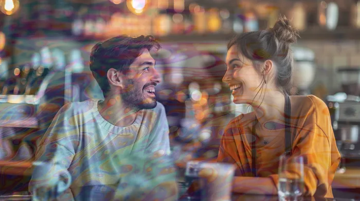 신용 회복 방법