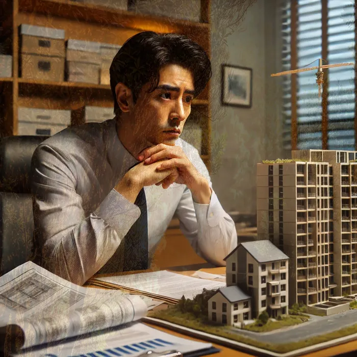 개인회생 신청 절차