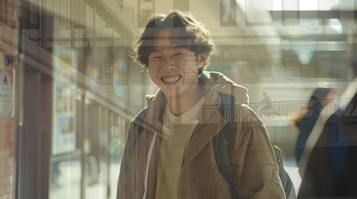 개인회생 채무 금액 요건