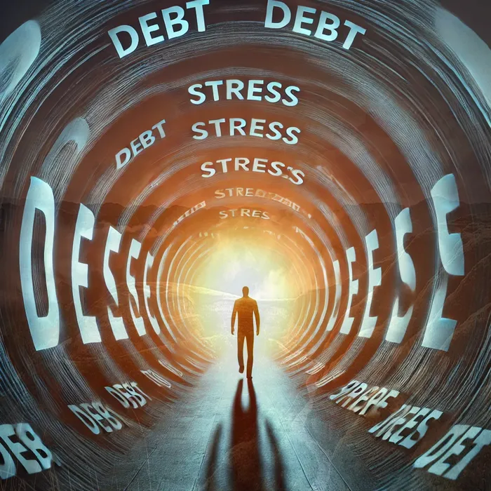 개인회생 자산 조사