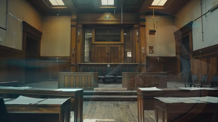 부천시 파산 절차