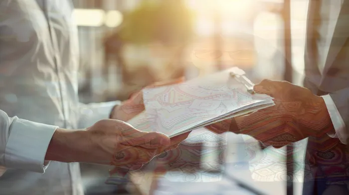 부천시 개인회생 사례