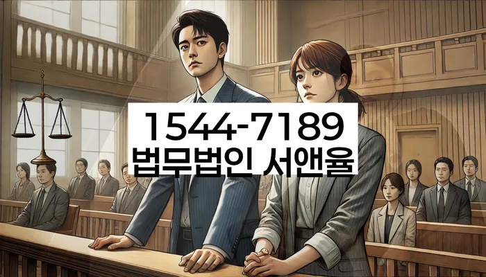 부천시 개인회생