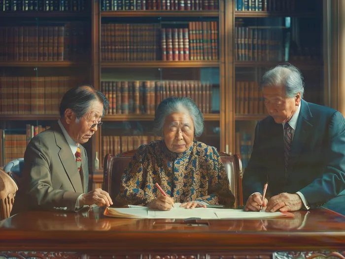 개인회생 장단점