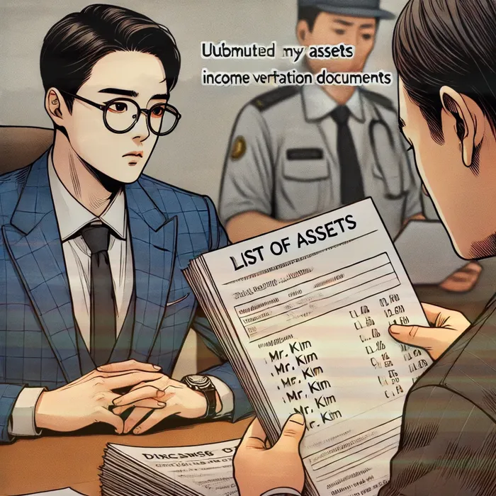 채무조정 제도 비교