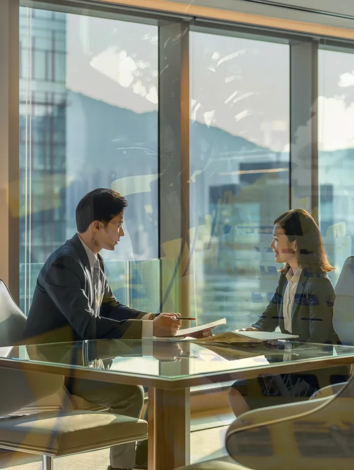 개인회생신청자격