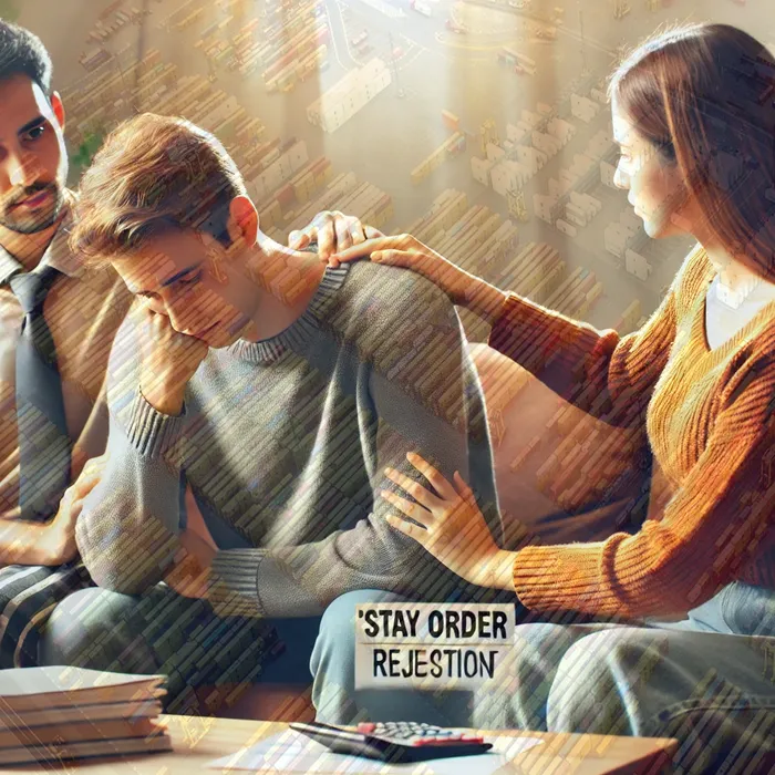 개인회생변제기간