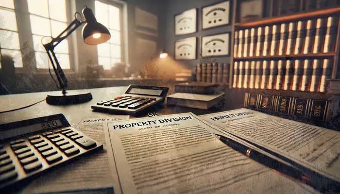 개인회생과 신용회복