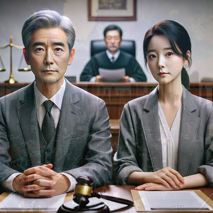 개인회생변제기간