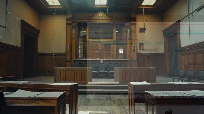 채무 문제 해결