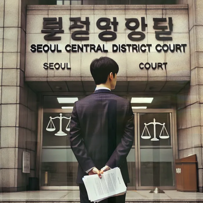 개인회생과 개인파산의 차이