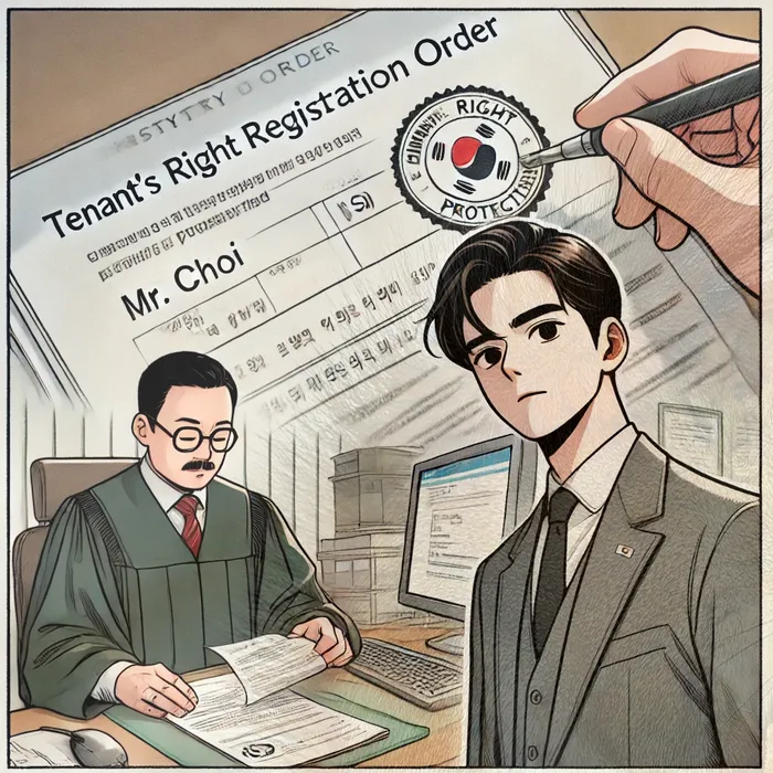 적절한 키워드
