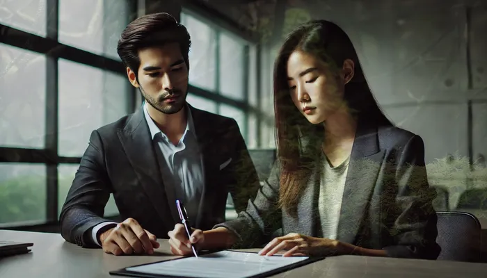 개인회생 성공 사례