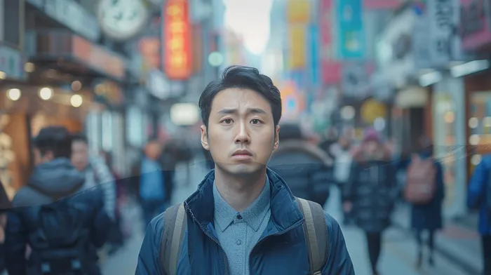 개인회생