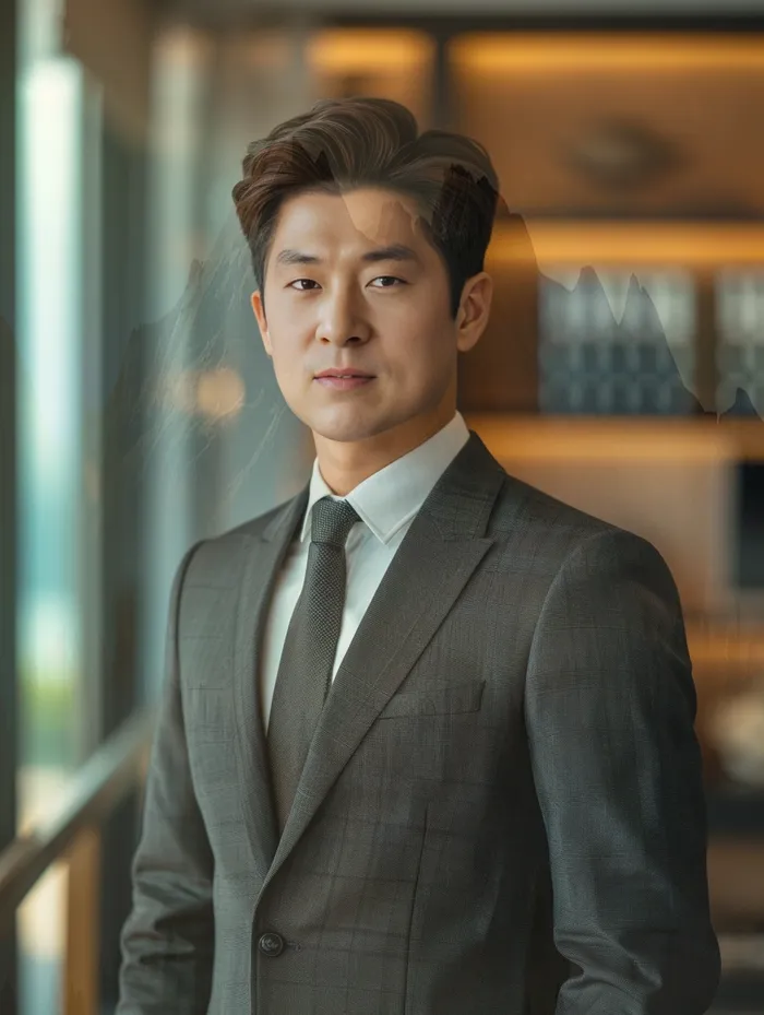 가압류신청