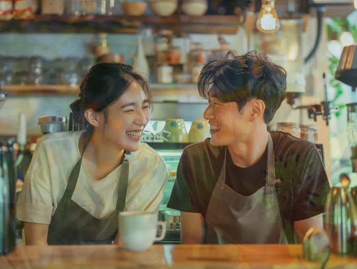 개인파산조건