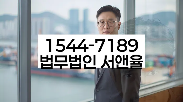 개인회생 사례