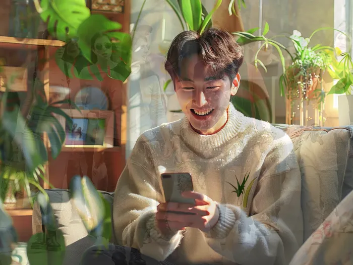개인회생 신청 절차