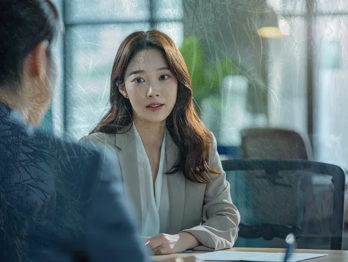 적절한 키워드
