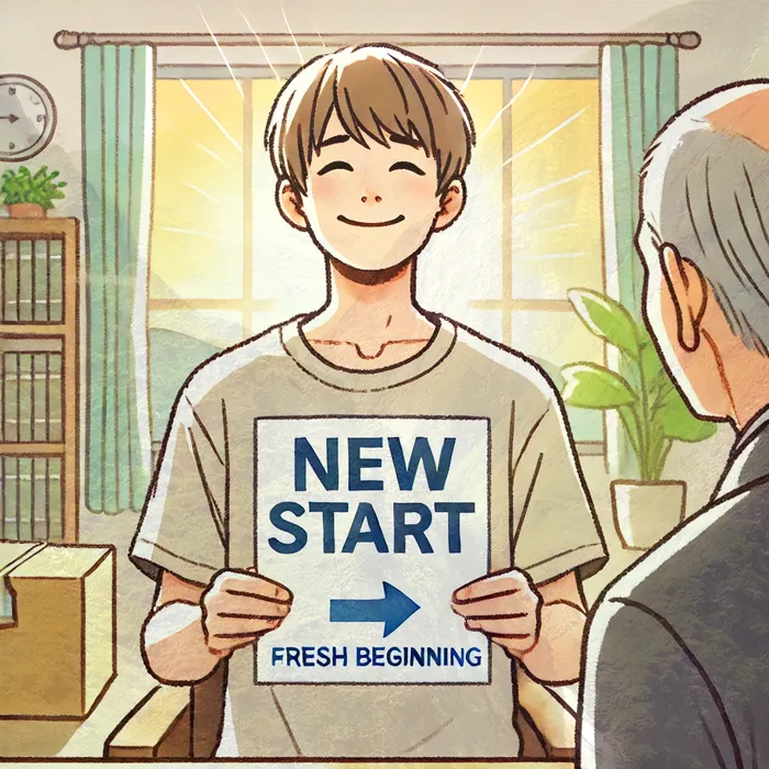 적절한 키워드
