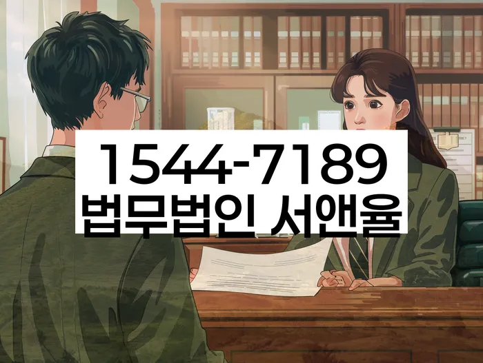 적절한 키워드