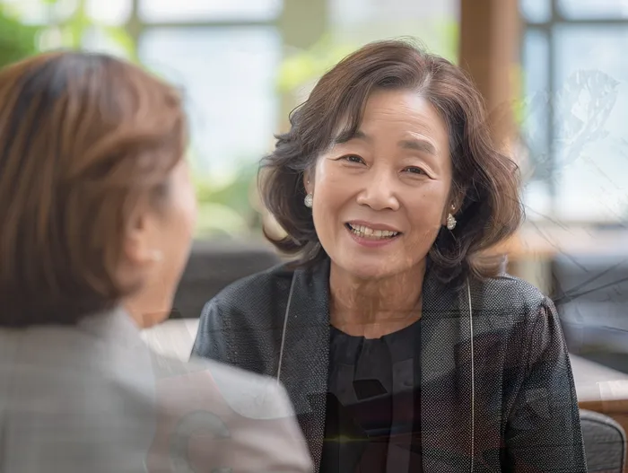 개인회생 절차