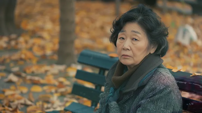 도박빚 해결