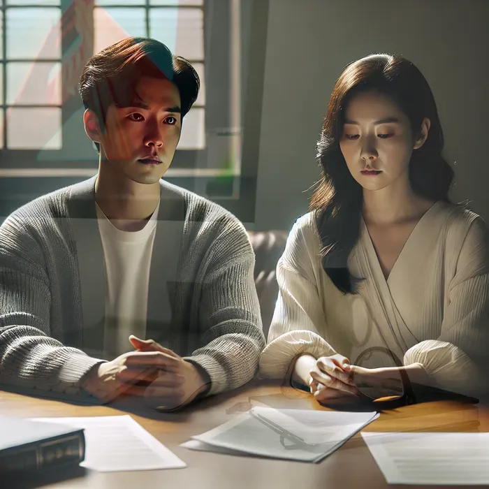 개인파산 절차