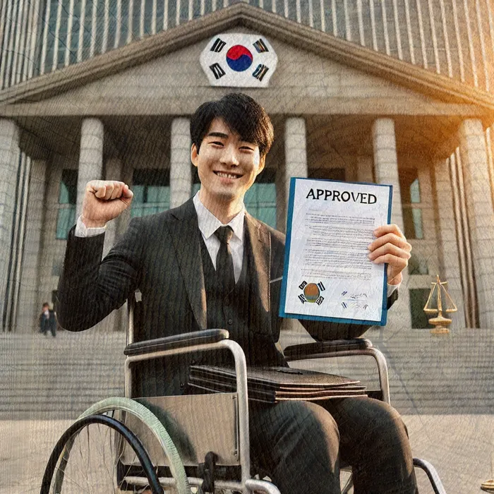 적절한 키워드