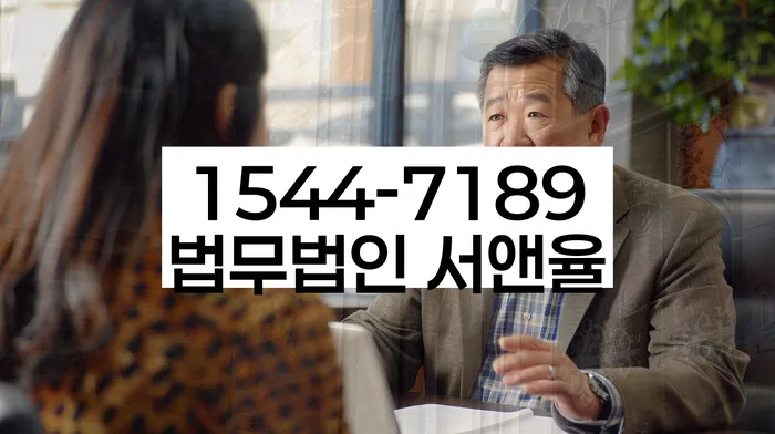 적절한 키워드