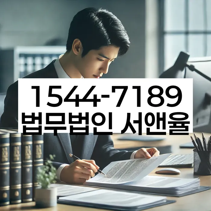 적절한 키워드