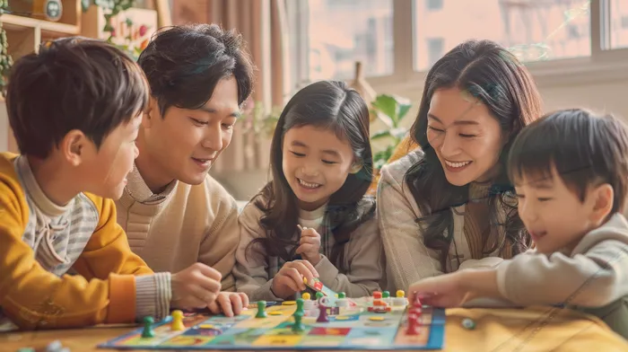 법적 보호