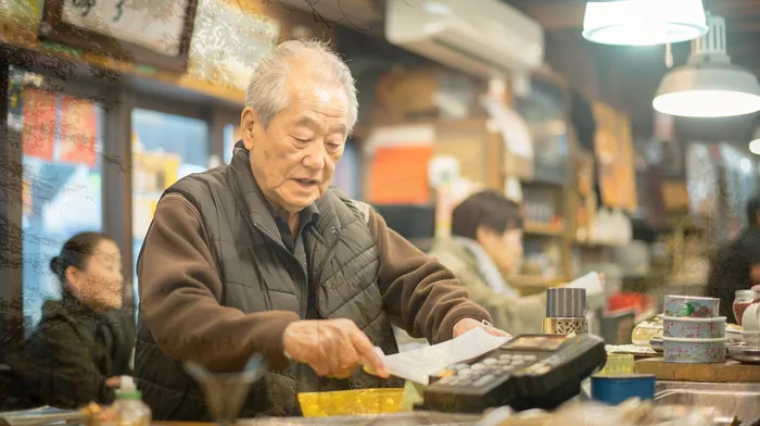 적절한 키워드