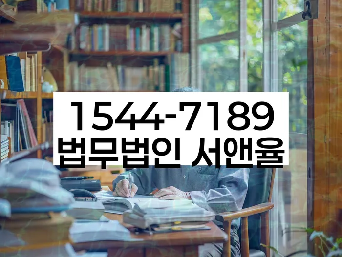 적절한 키워드