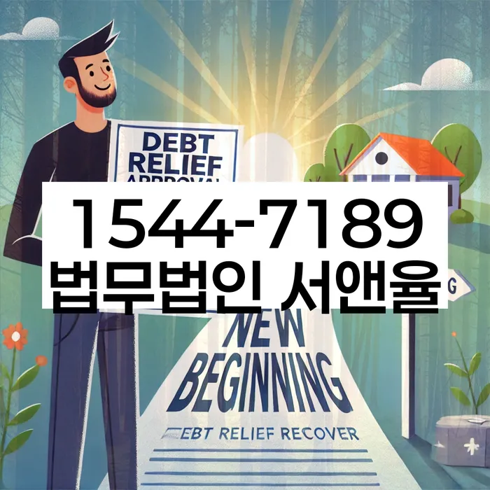 적절한 키워드
