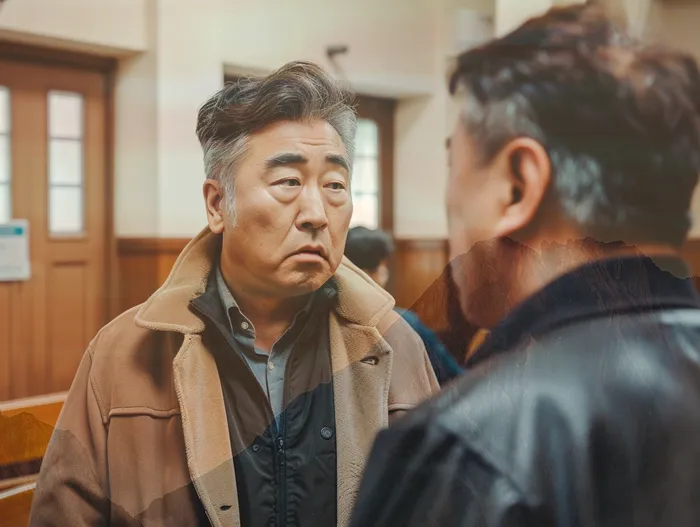 적절한 키워드