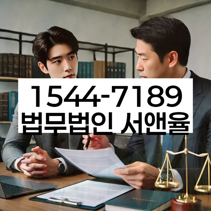 적절한 키워드