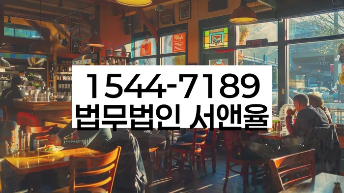 적절한 키워드