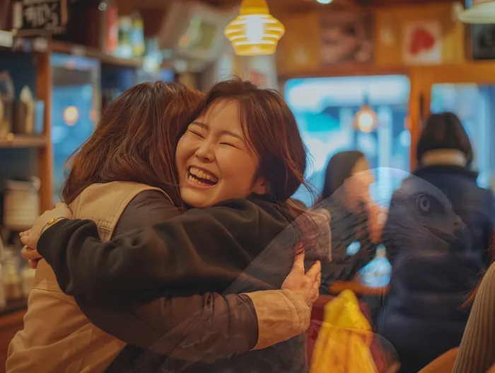영덕군 개인회생