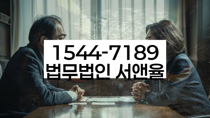 개인회생 정보