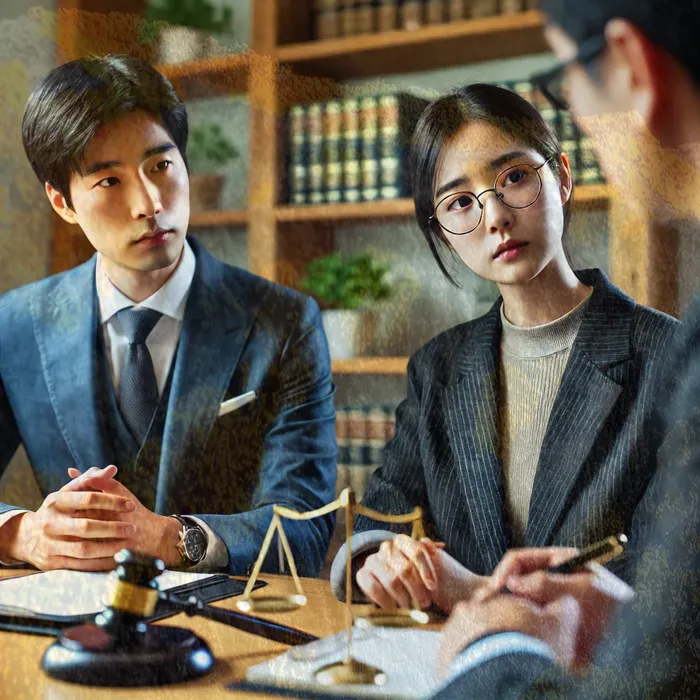 적절한 키워드