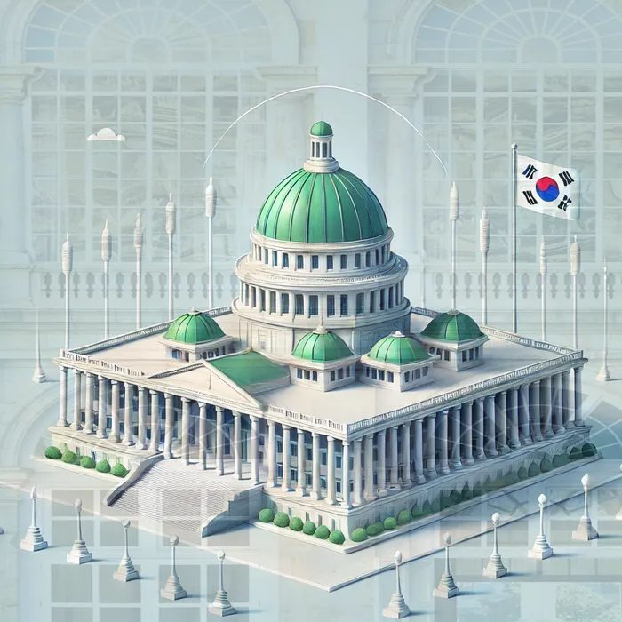 적절한 키워드