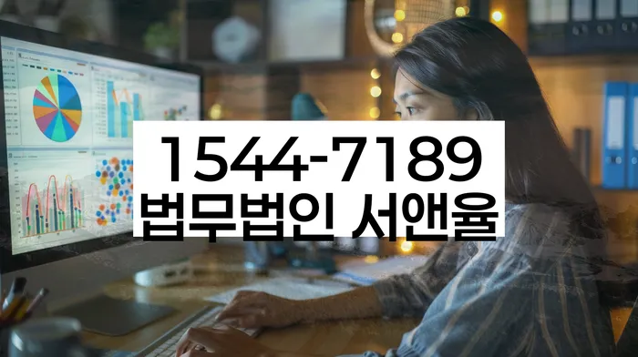 적절한 키워드